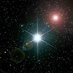 The Power Of The Old Gods