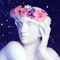 Julie Westwind