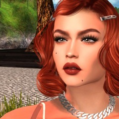 Sylvie