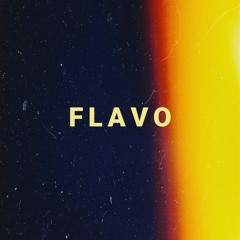 FLAVO