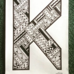 KT