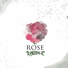 Rose Forest