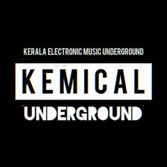 Kemical Underground