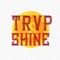TRVP SHINE