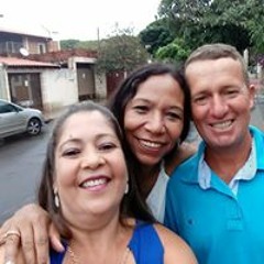 Elza Abilio