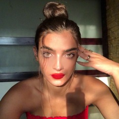 Donia Mahmoudr