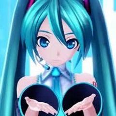 devi and ada compilation