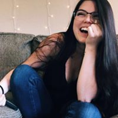 Stream Kiara Croft music Listen to songs, albums, playlists for free