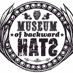 Museum of Backward Hats