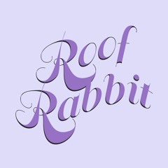 Roof Rabbit