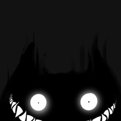 Серафима Сорская