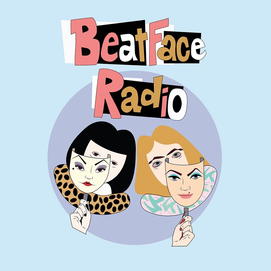 Beat Face Radio