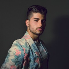 Jacob McCaslin Music