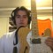 joeisalive