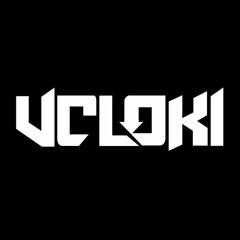 VCLoki
