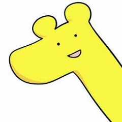 Clément Côté-Jacob