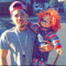Bryan Carrillo