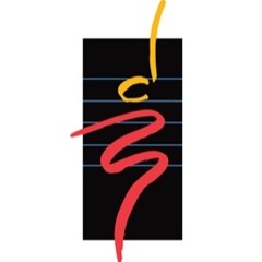 San Diego State University Symphony Orchestra