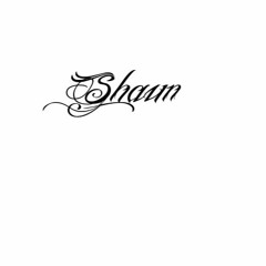 (っ◔◡◔)っ ♥ Shaun ♥