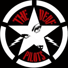 The Deaf Pilots