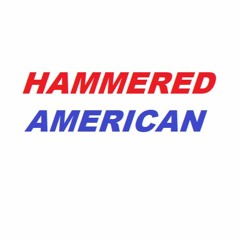 Hammered American