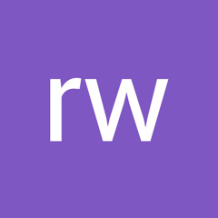rw