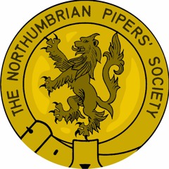 Northumbrian Pipers' Society