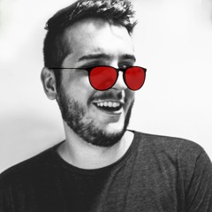 Senx