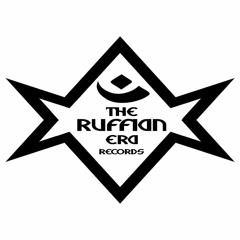 The Ruffian Era Records