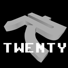 Outofthebox-rendered