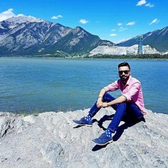 Nakshdeep Singh Sandhu