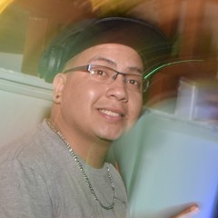 CHRISVYY