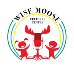 Wise Moose Cultural Center