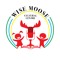 Wise Moose Cultural Center