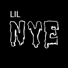 Lil nye
