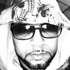 All day All Night - Blast Blicka, Maximilian, Man, & Rome'li