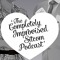 The Completely Improvised Sitcom Podcast