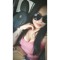 Waldeane Silva