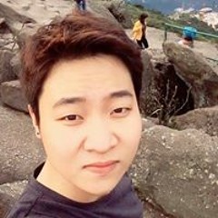 N.Duy Tuấn