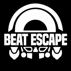 BEAT ESCAPE