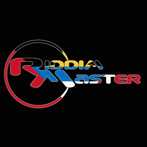 DJ Riddim Masterâ€™s avatar