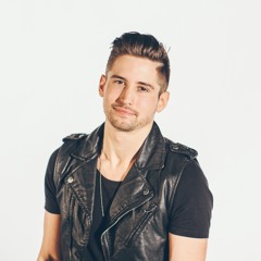 Glenn Campagna