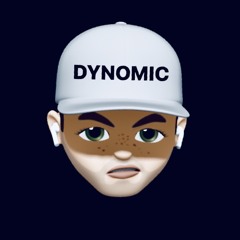DYNOMIC