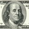 deadpresidents