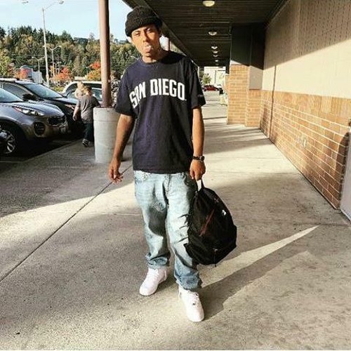 Stream Lil Chief - I Could Never Be A Simp by Lil Chief | Listen online ...