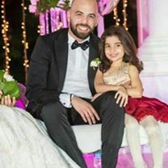 heba fayz