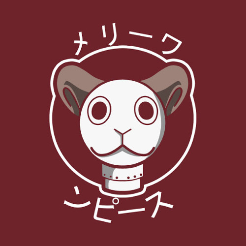 Stream Hard Knock Days By Beller Listen Online For Free On Soundcloud