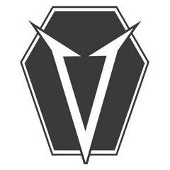 Vulkan