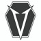 Vulkan