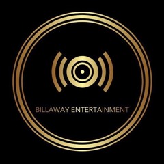 BILLAWAYENT